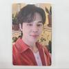 [USED] BTS PTD Weverse Global Bonus Trading Card Jimin