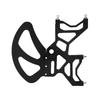 CNC Rear Brake Disc Caliper Cover Protection Double Calipers Motorcycle Accessories For TALARIA MX3 TALARIA MX4 Dirt Bike JFG