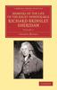 Книга Memoirs Of The Life Of The Right Honourable Richard Brinsley Sheridan by  - Paperback