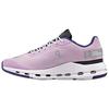 (WMNS) Cloudnova Form 'Aster Magnet' Женские 26.98181