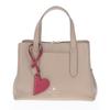 En Branly Bag for Taupe [Lanvin Bleu] 2-way Women, 483591-45,