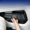 Автомобильный центральный подлокотник с ящиком для хранения для Geely EX5 Galaxy E5 Proton e.MAS 7 Аксессуары для интерьера 2025 2024
