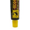 30ml Long Lasting Scorpion Ointment Great Smell-less Therapeutic Muscle Pain Relieving Gel Swelling Relief Gel