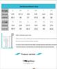 Asics Женские кроссовки для трейлраннинга GEL-SONOMA CN