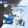 Darlie Ultra White Bamboo Charcoal Deep Clean Toothpaste
