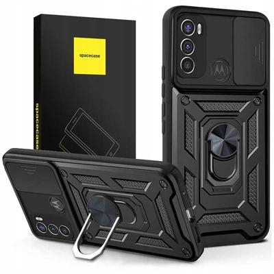 Чехлы для телефонов – Бамперы для смартфонов