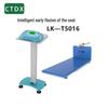 CTDX Sit-and-Reach Test Instrument