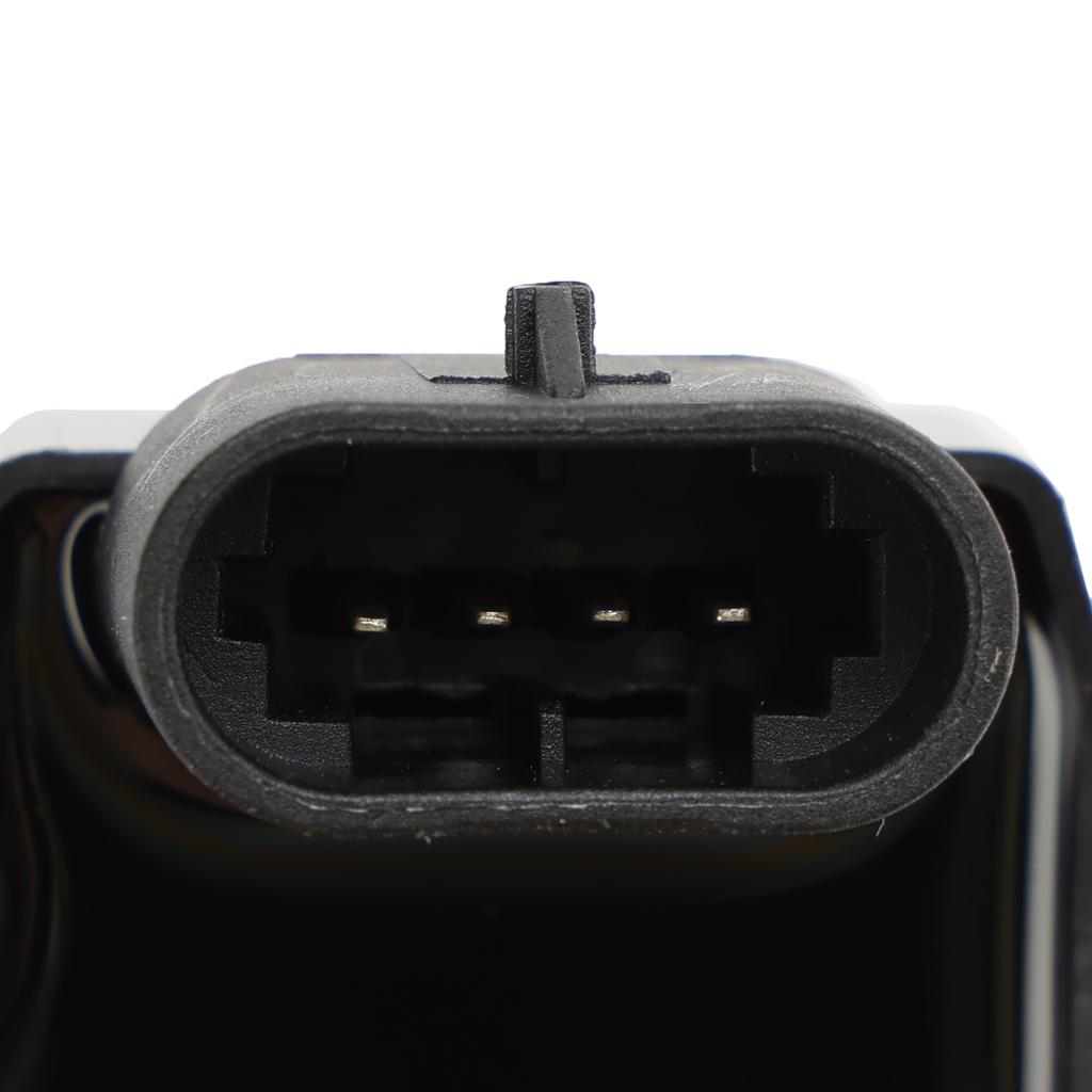 8x катушка зажигания + свеча зажигания + провод UF414 для GMC Silverado 1500 Tahoe 5.3L