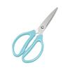 Stainless Steel Select Kitchen Scissors, Blue