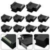 Battery Adapter Battery Connector 10PCS Adapter Converter
