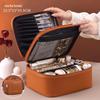 MDNG Multi-functional Travel Cosmetic Storage Bag