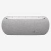 Harman Kardon LUNA Portable Bluetooth Speaker