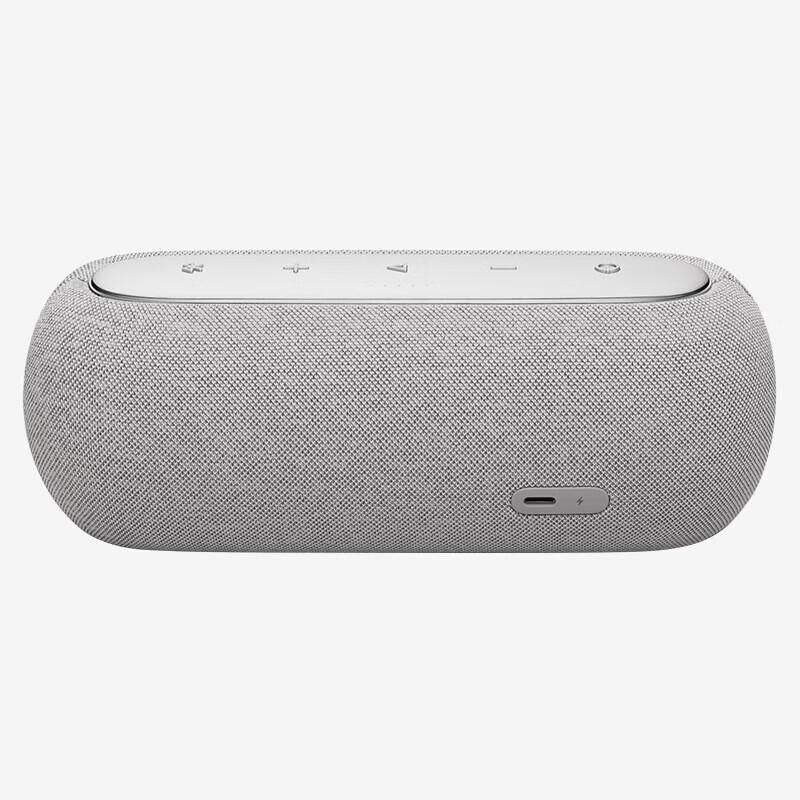 Harman Kardon LUNA Portable Bluetooth Speaker