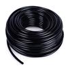 Watering Tubing Pipe 4/7mm Drip Irrigation System for Home Garden Plants Flowers Water Supply