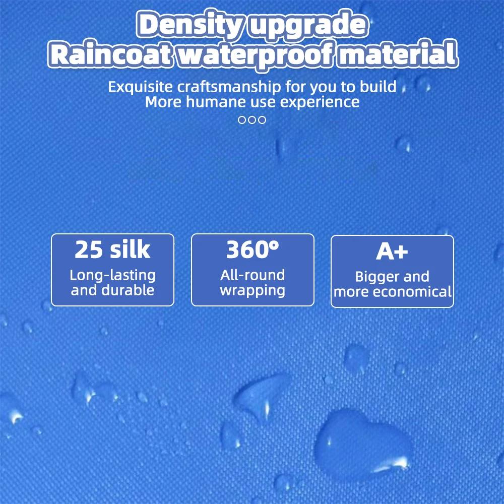 Набор для чистки кондиционера, крышка для очистки воды, полный набор с водопроводной трубой, водонепроницаемый очиститель кондиционера, инструменты для кондиционера