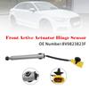 Front Active Actuator Hinge Sensor 8V0823823F For   A3 2013-2016