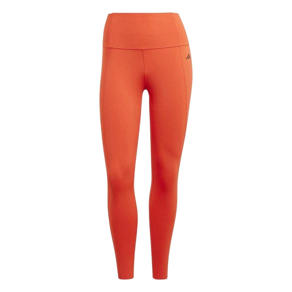 Adidas Womens/Ladies Optime Power Leggings