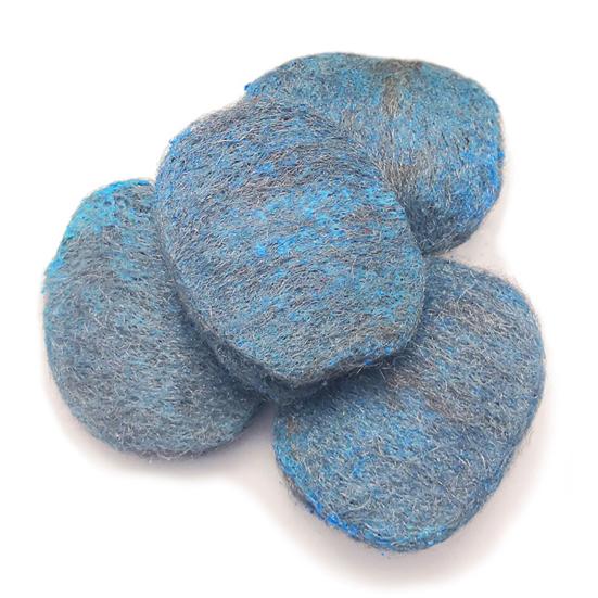 Мыльный порошок скребок для посуды стальная вата мыльные диски щетка для посуды многоразовые чистящие салфетки чистящее средство для кухонной утвари