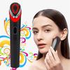 Booster Pro Уход за кожей лица Антивозрастной Beauty-устройство Микротоковый Лифтинг Массажер Для домашнего использования Красота Уход за кожей