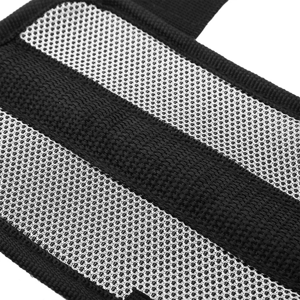 Golf Swing Training Aids Straight Practice Elbow Brace Swing Trainer Arm Wrap for Beginners