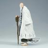 BANPRESTO BLEACH SOLID AND SOULS Yamamoto Genryusai Shigekuni