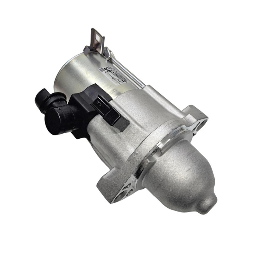 Стартер трансмиссии CVT 31200-5Ba-A52 Для Honda Civic 2016-2020 годов выпуска Автоматический 2.0 л