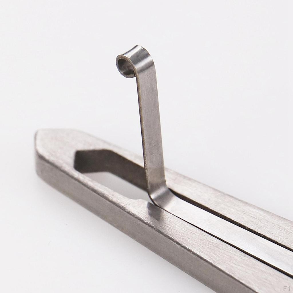 Варганы Этнический русский варган Красивый звук Легко играть Jaw Wave для взрослых