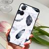 Чехол для Realme V20 2023 Силиконовый Ударопрочный Мягкий ТПУ Чехол для Телефона Для Realme 10S 5G Funda RealmeV20 V20 10S 5G Capa Мультяшный