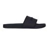 Jack Wills Mens Logo Sliders
