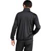 adidas Бесплатная доставка с AdiClub Dayready Tracktop JI8818