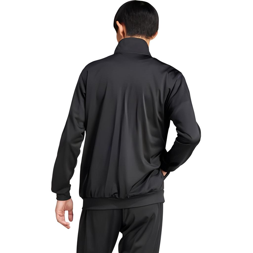 adidas Бесплатная доставка с AdiClub Dayready Tracktop JI8818