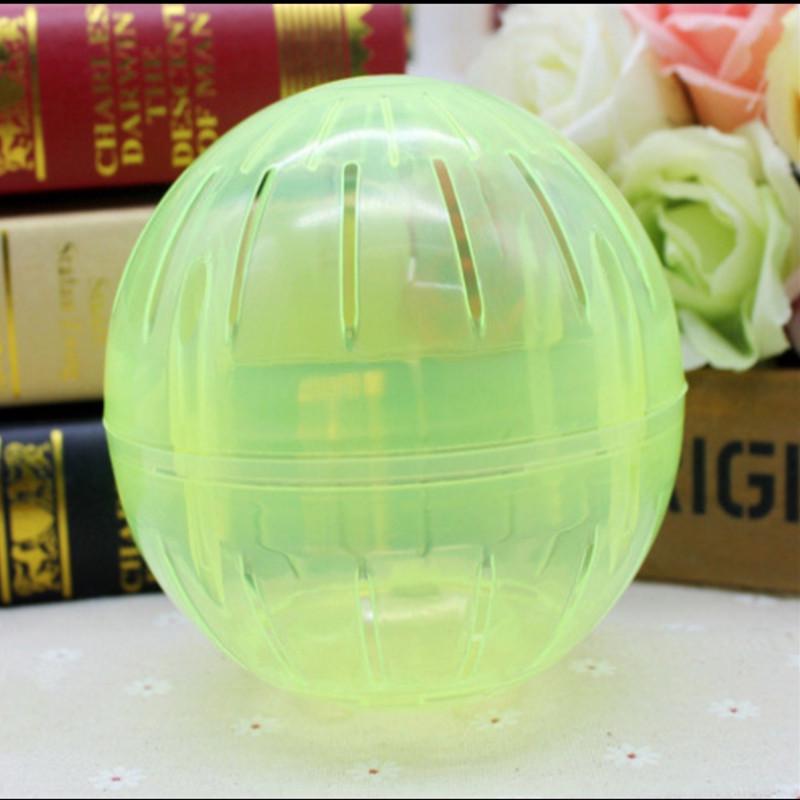 Колесо для хомяка Бесшумное Беговое колесо Защита от заклинивания Беговая дорожка для лап Хомяк Золотистый хомячок Беговое колесо Игрушка Беговая подставка Мелкие принадлежности для хомяка