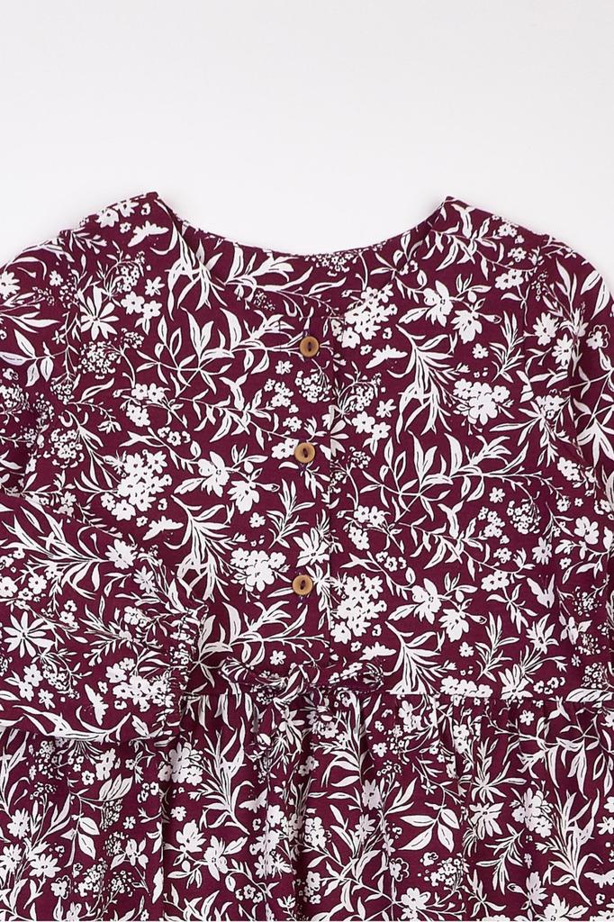 Платье KRAKO (93932)