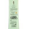 Adolph Professional Essential Oil Fragrance Silicone-Free Shampoo