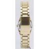 Seiko 5 Автоматические женские часы SYM602 SYM602K1 SYM602K