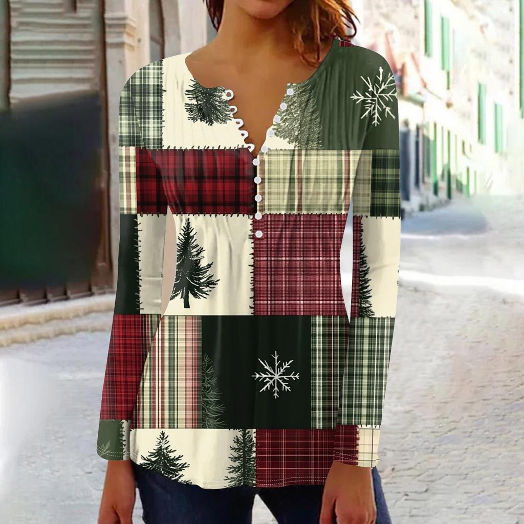 Рубашки с длинным рукавом для женщин, осенняя мода, нарядные повседневные блузки, модные плиссированные туники, топы для леггинсов