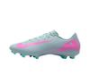 Nike Футбольные бутсы Mercurial Vapor 16 Academy FQ8374-301 Унисекс Размер