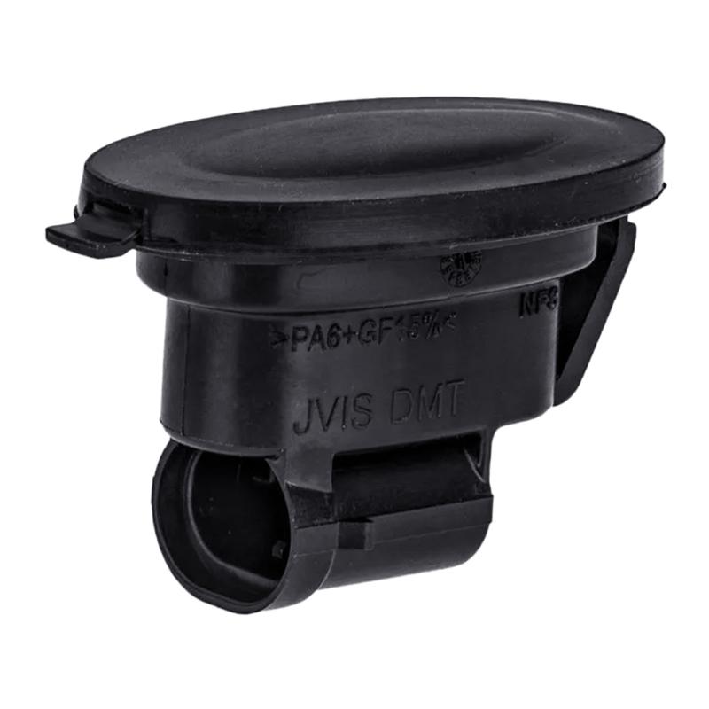 Кнопка открывания багажника багажника автомобиля для 2011-2013 гг., открывание задней двери багажника 68083081AA