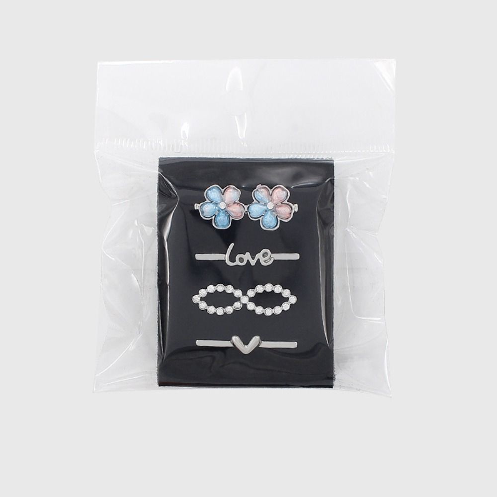 Цветочный ремешок для часов с орнаментом, металлический браслет, подвески, новый ремешок, аксессуары для Apple Watch, женский ремешок