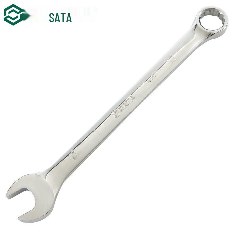 Комбинированный ключ SATA