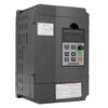 Universal VFD Frequency Speed Controller 2.2KW 12A 220V AC Motor Drive Single-Phase In Three-Phase