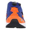 Reebok Унисекс Кроссовки INSTAPUMP FURY 95 - Smash Orange 27,0 см
