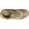 Треккинговые ботинки Merrell Alpine 83 Recraft Mid WP