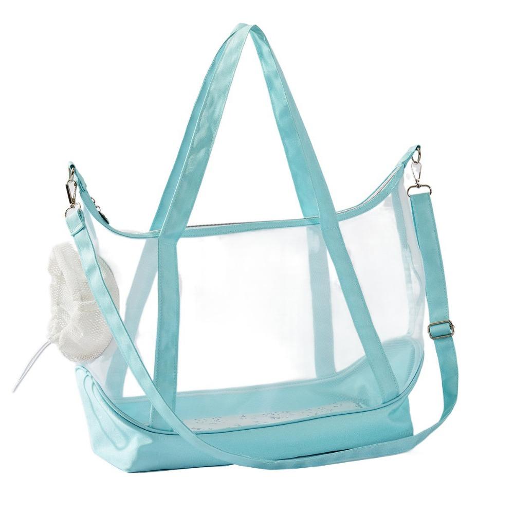 Ультралегкая сетчатая переноска для кошек, большое пространство, сумка-переноска для кошек, удобные рюкзаки для путешествий с животными, собака