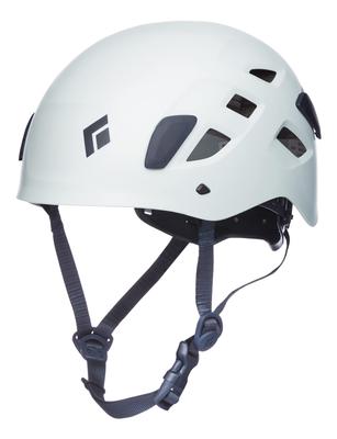 Black Diamond Half Dome BD12012 Дождь M/L