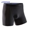 Мужские быстросохнущие боксеры Decathlon