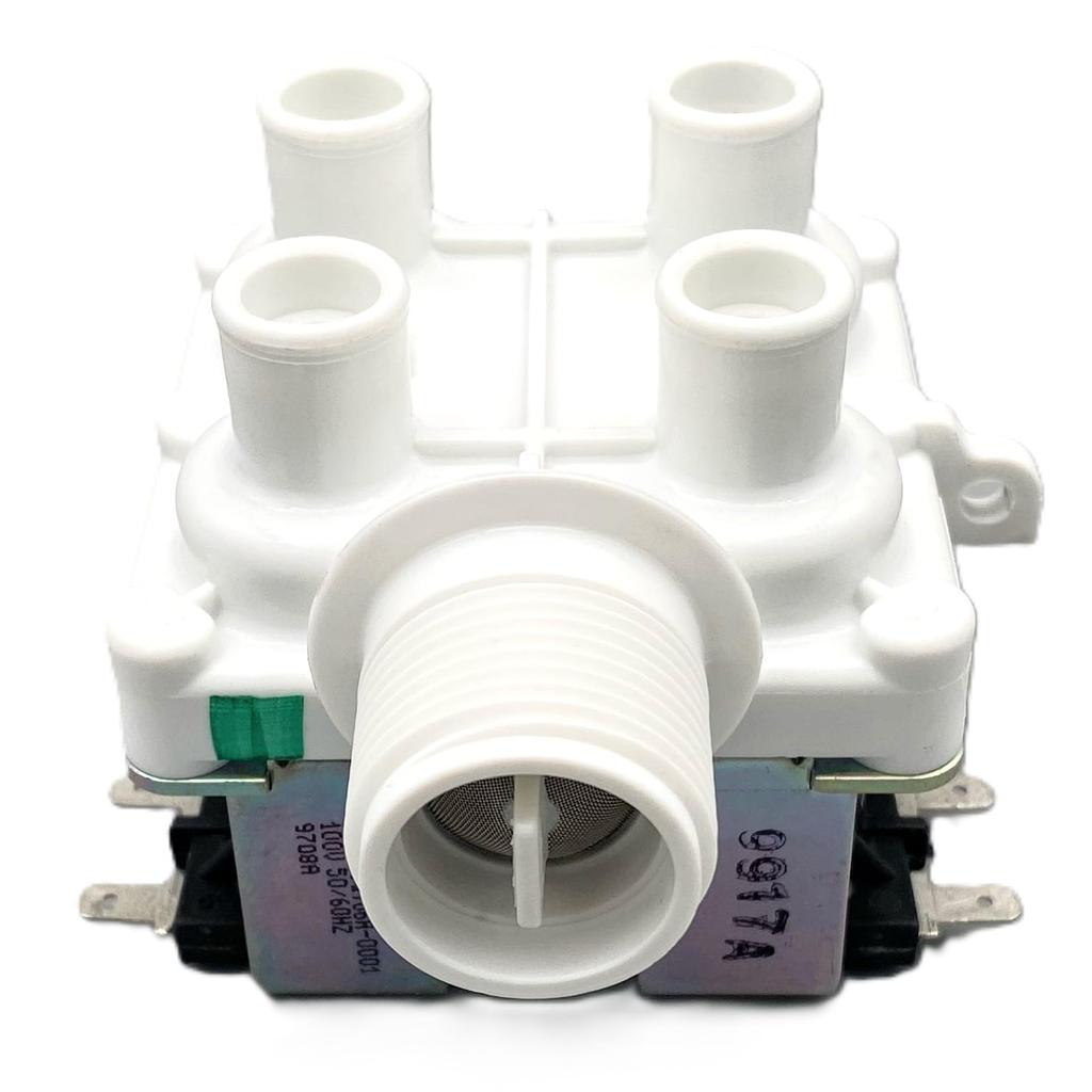 Водяной клапан стиральной машины Hitachi HITACHI 047 BW-D8PV