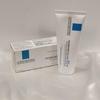 La Roche‑Posay Cicaplast Бальзам B5+ Восстанавливающий успокаивающий бальзам 40 мл, Многофункциональное увлажняющее средство для лица и тела, Новая и старая упаковка отправляются случайным образом