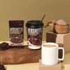Hershey's Original Hot Chocolate 30g (1 Cup) X 4ea