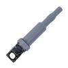 0221-5048-00 0221504800 12137550012 12137575010 Ignition Coil For Bmw